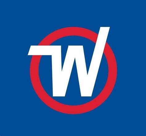 western appliances|buffalo appliance stores.